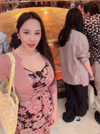 小厨娘美食记微密圈会员福利，尊享独家特权