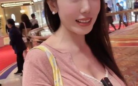 小厨娘美食记为什么不更新了？探索背后的原因
