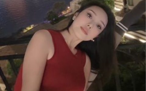 小厨娘美食记微密圈付费圈子作品合集,珍贵资源尽在其中