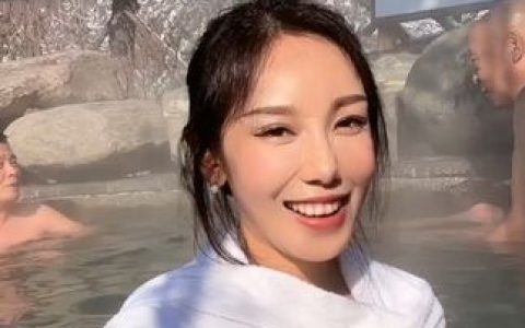 小厨娘美食记微密圈梗的意思,网友猜测大揭秘