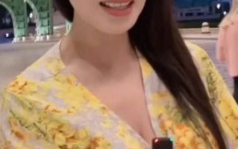 小厨娘美食记微密圈高清视频下载,尽情畅享