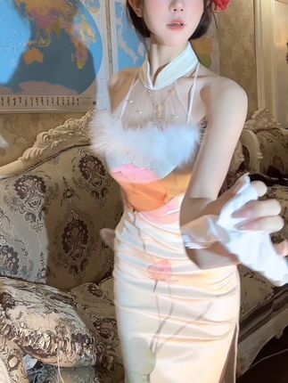 肚脐小师妹微密圈独家内容解析，揭秘网红的创作之道