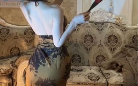 肚脐小师妹微密圈会员福利大揭秘,尊享独家特权