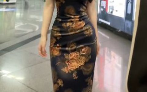 肚脐小师妹微密圈付费作品鉴赏,感受美的力量