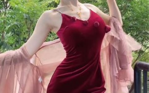 肚脐小师妹微密圈最新视频分享,感受不一样的视听盛宴