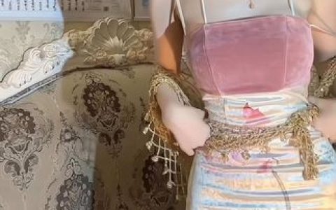 肚脐小师妹微密圈的独家内容解析，探秘网红的创作之道