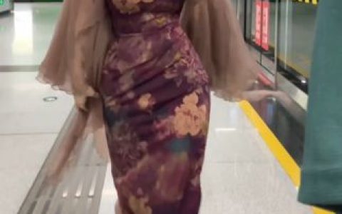 肚脐小师妹微密圈付费作品解读,探寻网红的创作之美