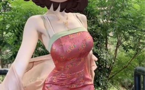 肚脐小师妹微密圈精选视频推荐，感受不一样的视听盛宴