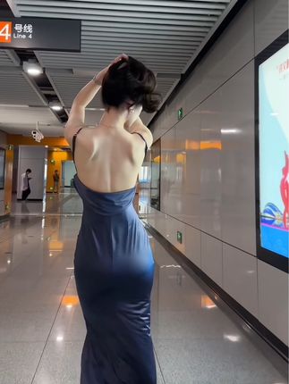 肚脐小师妹微密圈精选视频推荐，感受不一样的视听盛宴