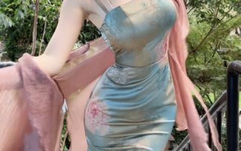 肚脐小师妹微密圈内部视频赏析，领略网红的视听盛宴