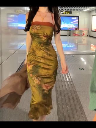 肚脐小师妹微密圈精选视频推荐，畅享独特的视听盛宴