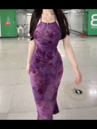 肚脐小师妹微密圈精选视频推荐，畅享独特的视听盛宴