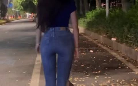 小酒伏特加微密圈中的美妆技巧,教你变美成为焦点