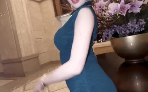 小酒伏特加微密圈资源分享，揭秘其中的精彩内容