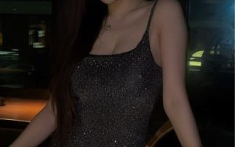 小酒伏特加微密圈中的音乐推荐,感受动听旋律陶醉心灵