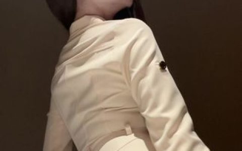 小酒伏特加微密圈的读书笔记,开启智慧之旅丰富心灵