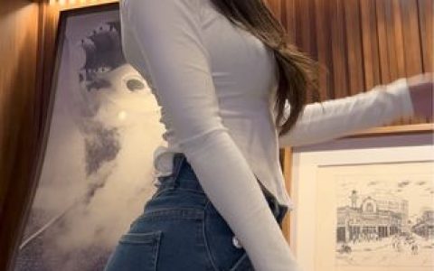 小酒伏特加微密圈的情感分享,倾诉心声感悟人生