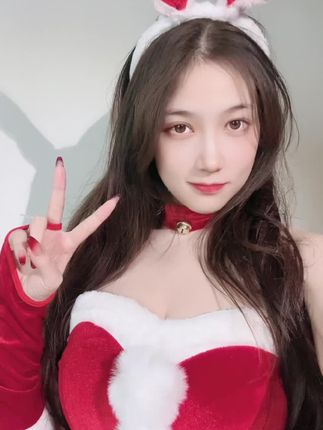 可可西yyy微密圈绝美瞬间，颜值爆表惊艳无限