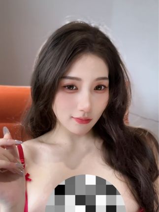 可可西yyy微密圈绝美分享，唯美写真梦幻视界