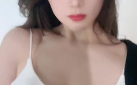 可可西yyy微密写真大作鉴赏，展现绝美风采撩人心弦