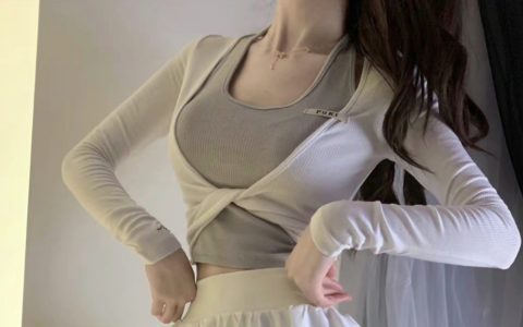 安乔乔儿性感视频回顾,再现经典瞬间