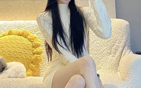 安乔乔儿私密照曝光,揭秘真实面纱