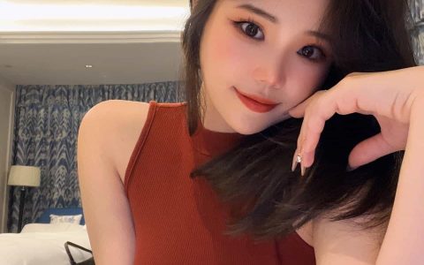 安妮yoo微密圈写真集,细数美好瞬间