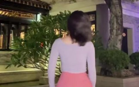安妮yoo微密圈个人资料大揭秘