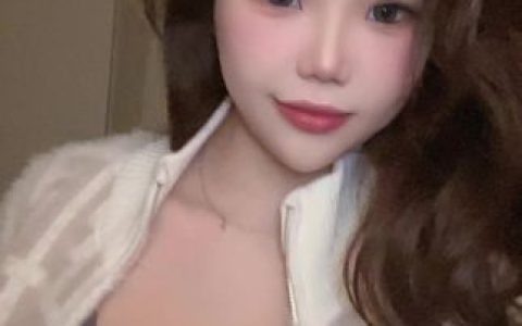 安妮_yoo微密圈付费作品，独家定制尽享特权