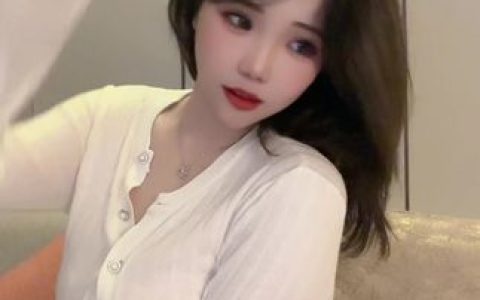 安妮yoo微博解读，揭秘网红生活