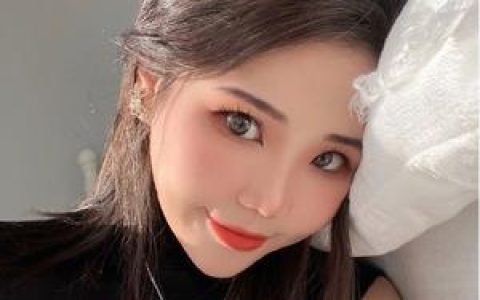 安妮yo微密圈抖音资源完整合集