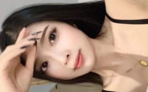 张鑫baby微密圈图片下载，高清无码惊艳呈现