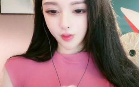 猪饲料精选微密圈写真图集，妩媚动人火辣诱惑照片视频双重呈现