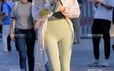 猪饲料ya微密圈奢华写真专辑,尽显风采魅力十足视觉盛宴感官享受