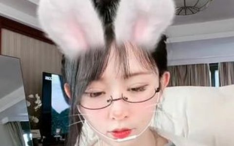 猪饲料ya微密圈视听盛宴,性感魅力动感十足照片视频双重享受