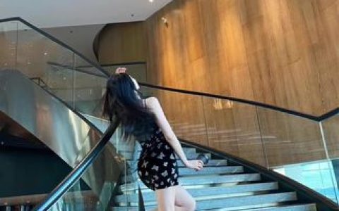 金希儿微密圈视图合集,绚丽画面魅力惊艳,双重享受