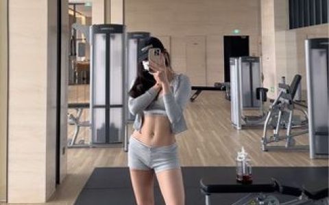 探索金希儿微密圈照片资源,撩人心弦的视觉盛宴
