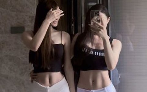 金希儿,健身女神微密圈视图集锦,完美展现性感曲线