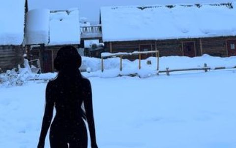 金希儿微密圈精选视图曝光,ii金希儿微密圈写真视频合辑