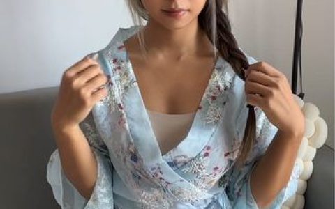黑饱宝微密圈图片视频合集，一网打尽全方位内容