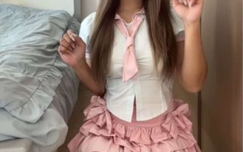 黑饱宝微密圈付费入圈作品合集，高质量资源汇总