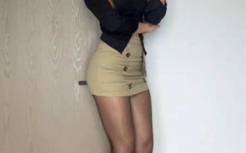 微密圈24万粉顶级黑珍珠博主黑饱宝VIP福利视频写真资源,独家珍藏福利大放送