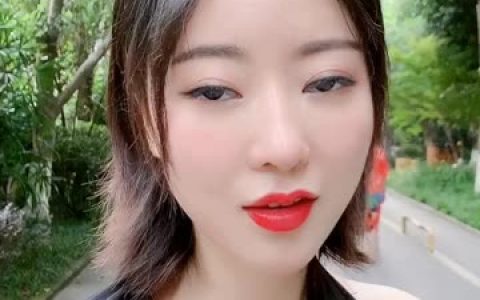 童小芯紫色哒豚豚呀微密圈视频具体怎么回事,深度解析微密圈内涵