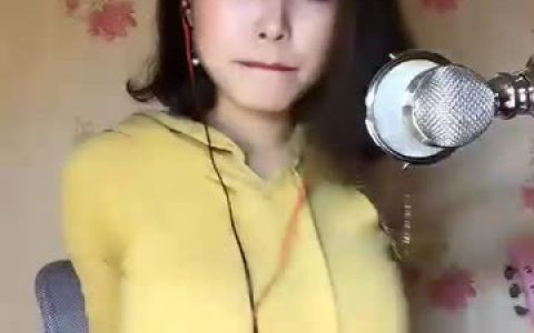 童小芯微密圈图片下载,尽情畅享高清视觉盛宴