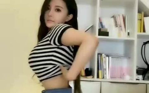 童小芯微密圈最全合集，满足您的一切需求