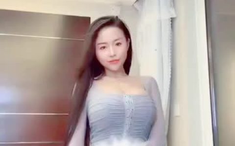 童小芯微密圈全套合集,满足您的所有需求