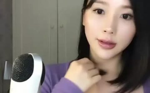 童小芯微密圈视频下载，尽享高清视听盛宴