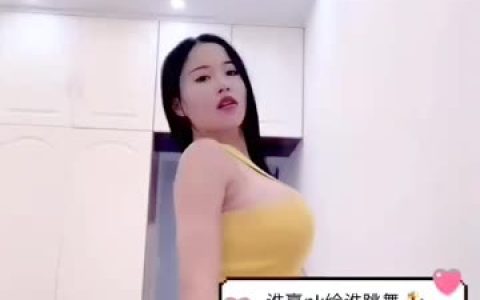 小芯酱-童小芯紫色哒豚豚呀微密早期的资源视频是怎么回事,全面解析微密圈的发展历程