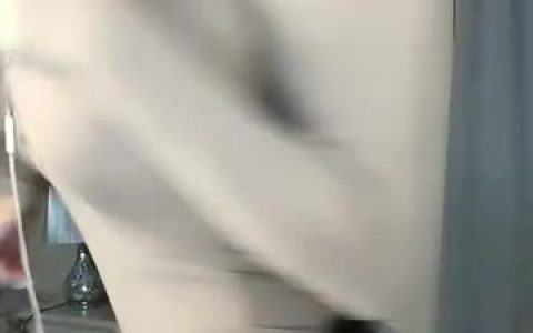 童小芯微密圈中的超级网红,魅力无法抗拒