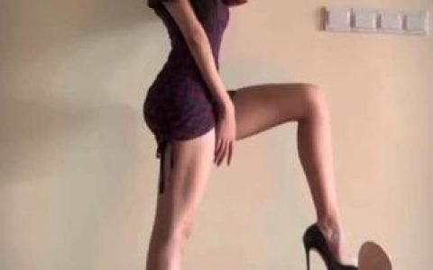 [微密圈]纪念小VV你是否听说她最新的惊人消息，探秘网红的新鲜事